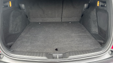 Honda CR-V 2.0 i-MMD Hybrid EX 5dr eCVT Hybrid Estate